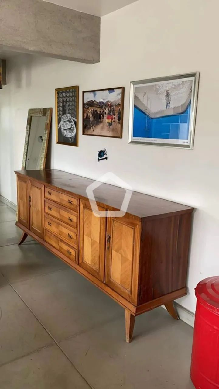 Apartamento em Vila Olímpia - Foto 5