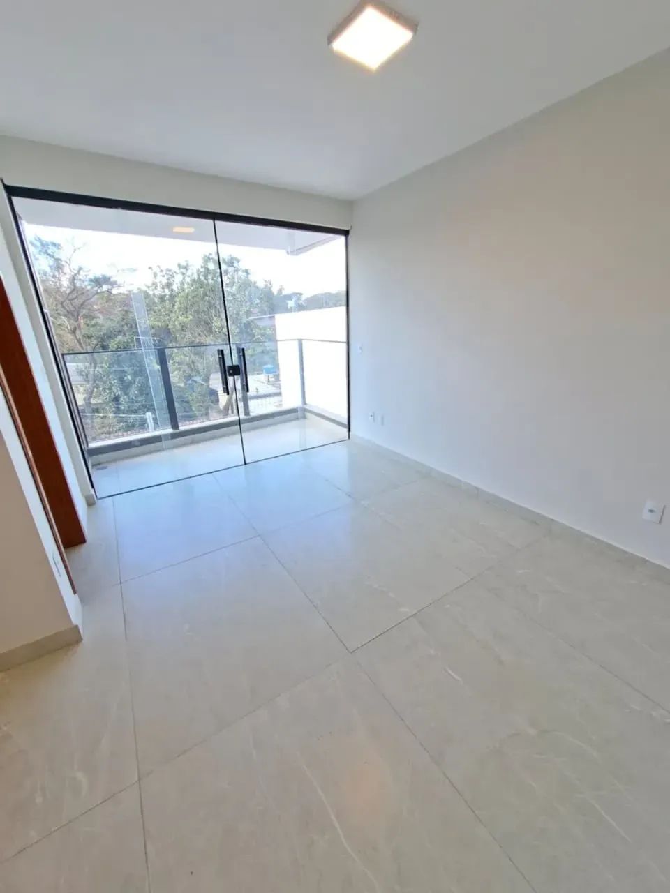 Casa Triplex de Alto Padrão - Planalto - Foto 4