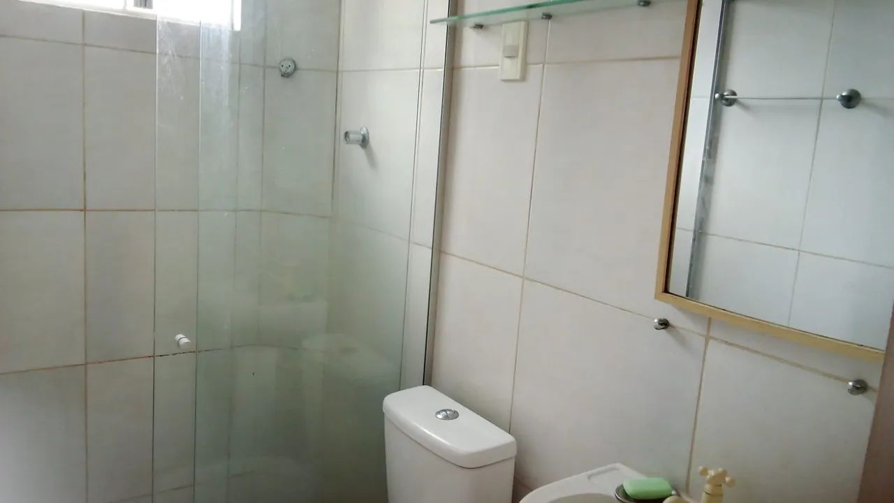 ALUGA-SE KITNET EM NEÓPOLIS - NATAL/RN - Foto 4