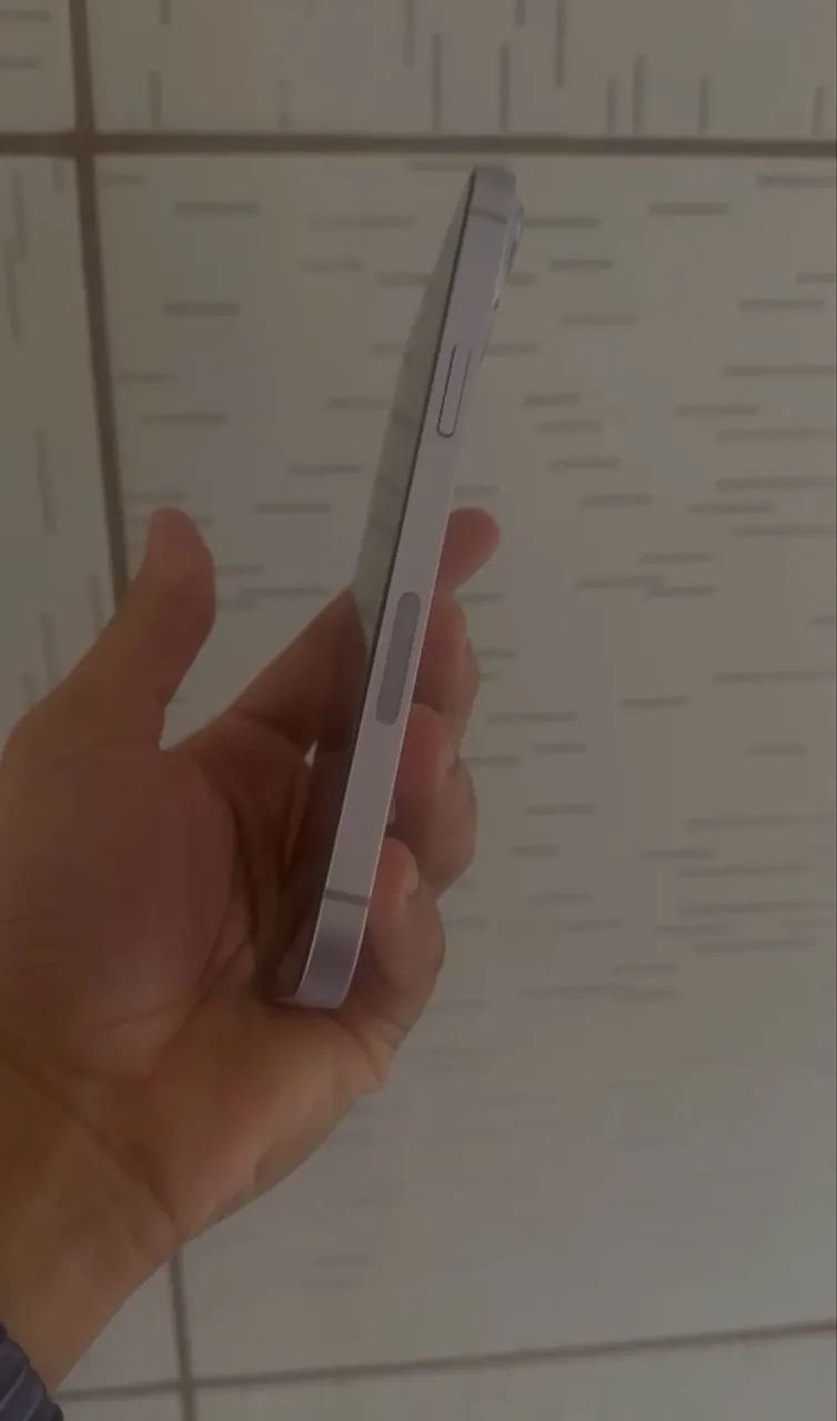 iPhone 14 Plus - Foto 4