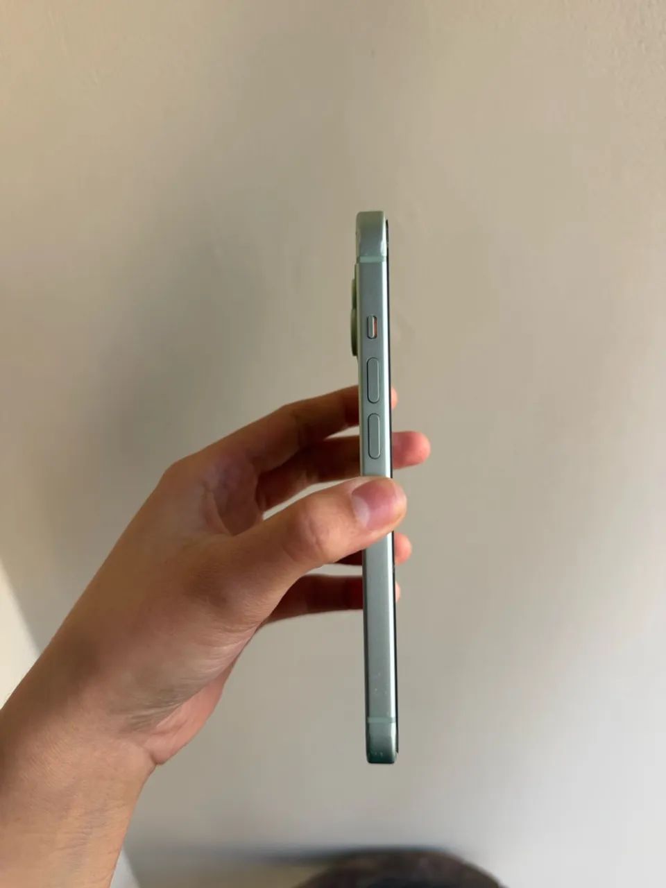 iPhone 15 256GB excelente estado - Foto 3