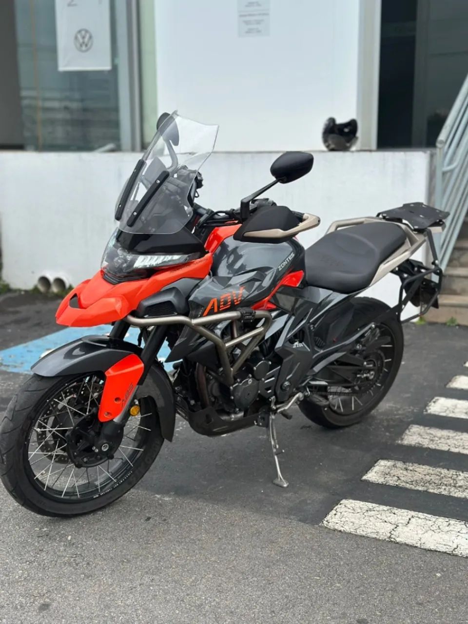 T 350X