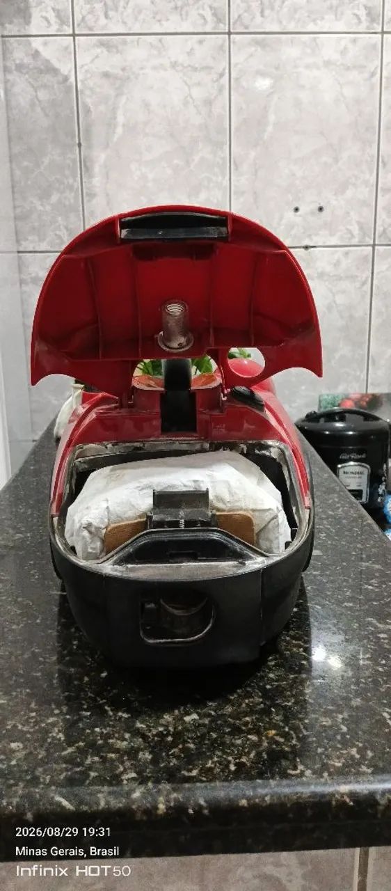 Vende-se  - Foto 5