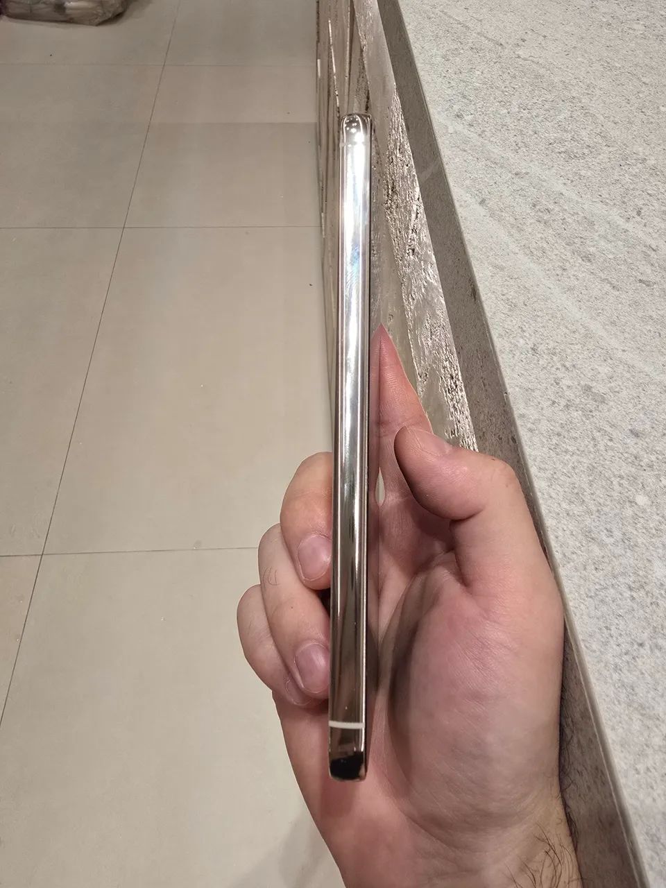 Samsung S23 plus 512gb - Foto 4