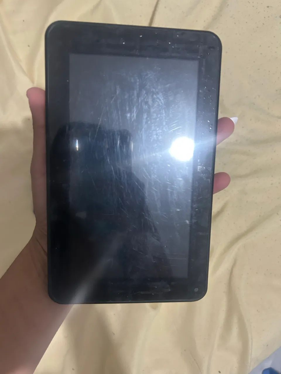 Tablet patrulha canina  - Foto 2
