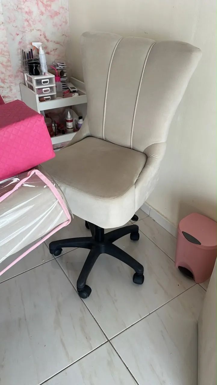 Vendo maca para cílios e sobrancelhas  - Foto 2