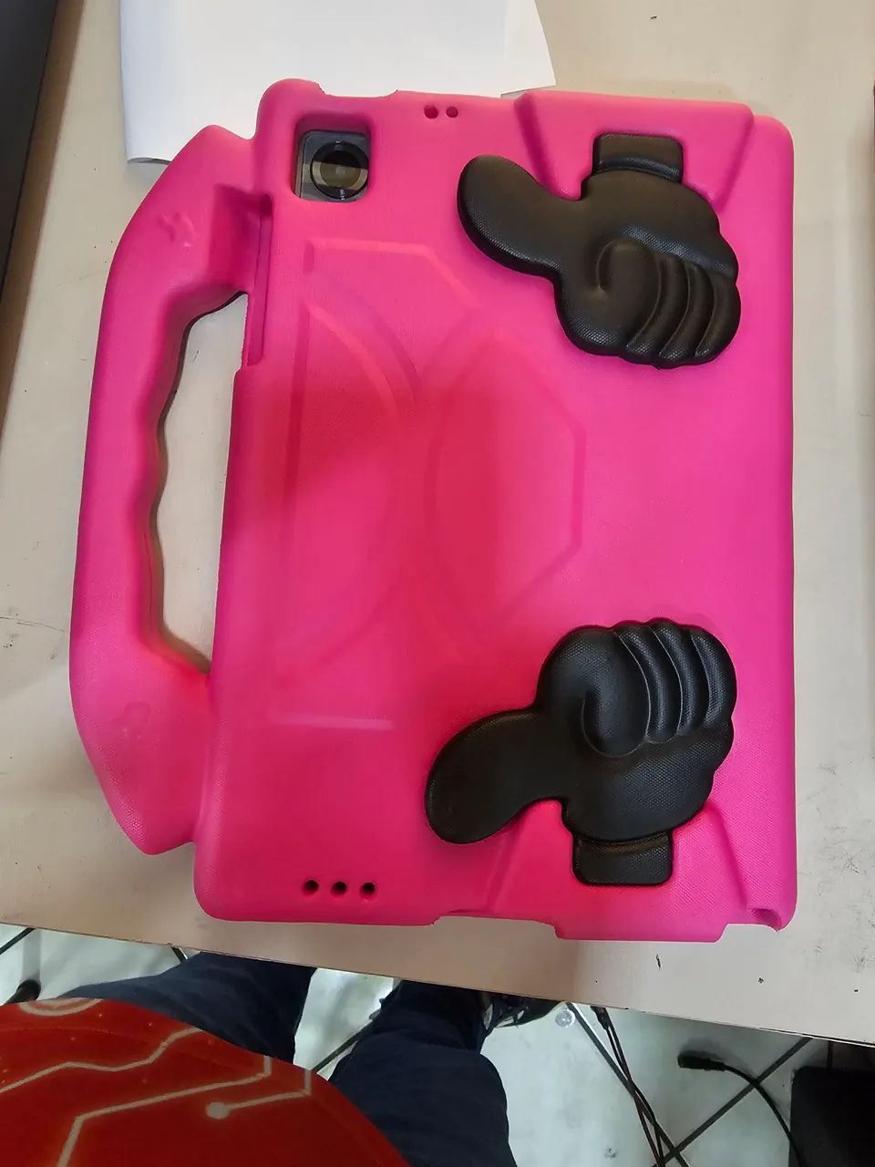 Redmi Pad SE - Foto 4