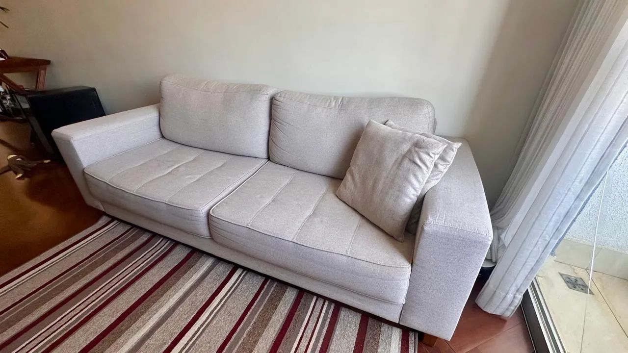 Sofá Living  - Foto 3