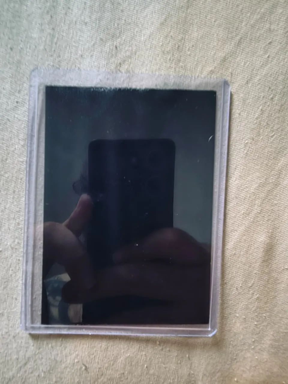 Carta De Pokemon - Foto 2