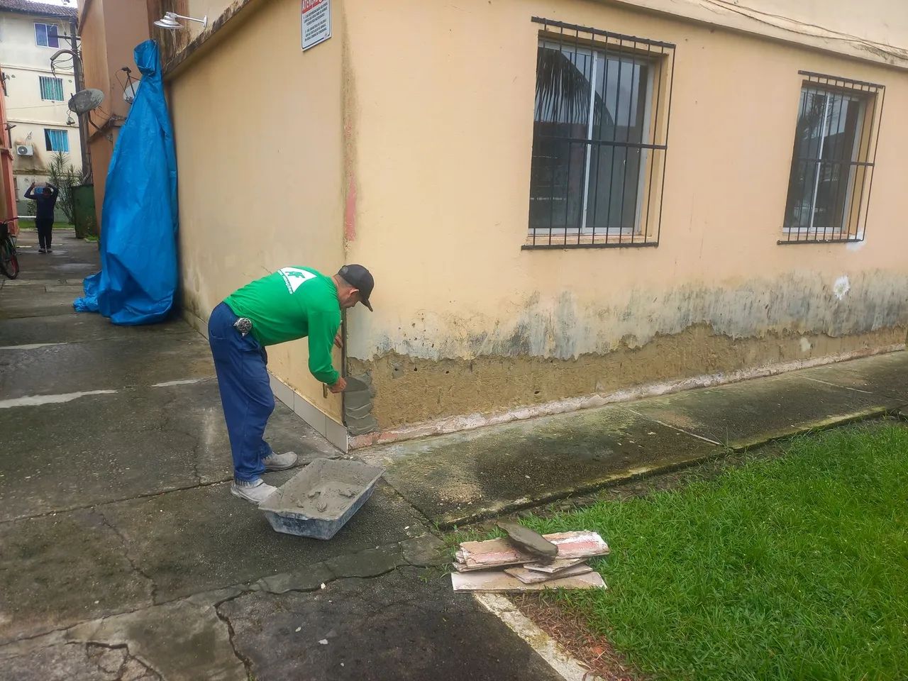 Serviços & manutenção  - Foto 3