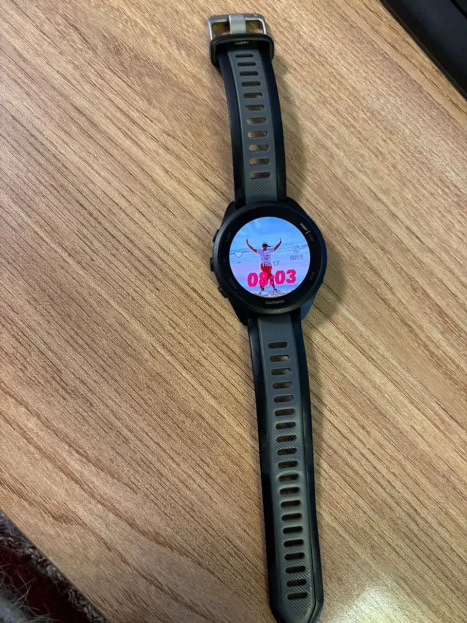 Garmin Forerunner 165 ORIGINAL - Foto 3