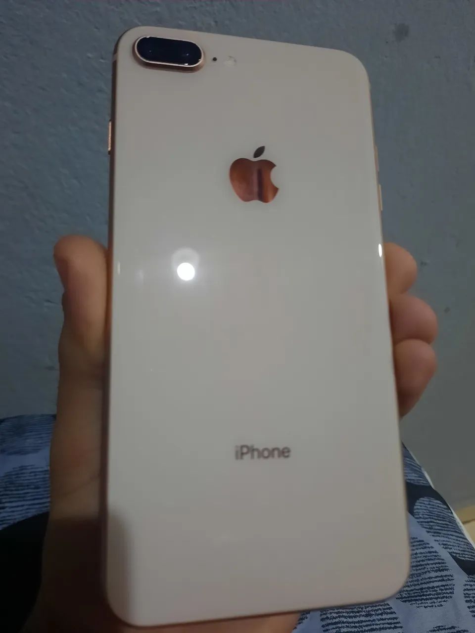 Vendo ou troco - Foto 4