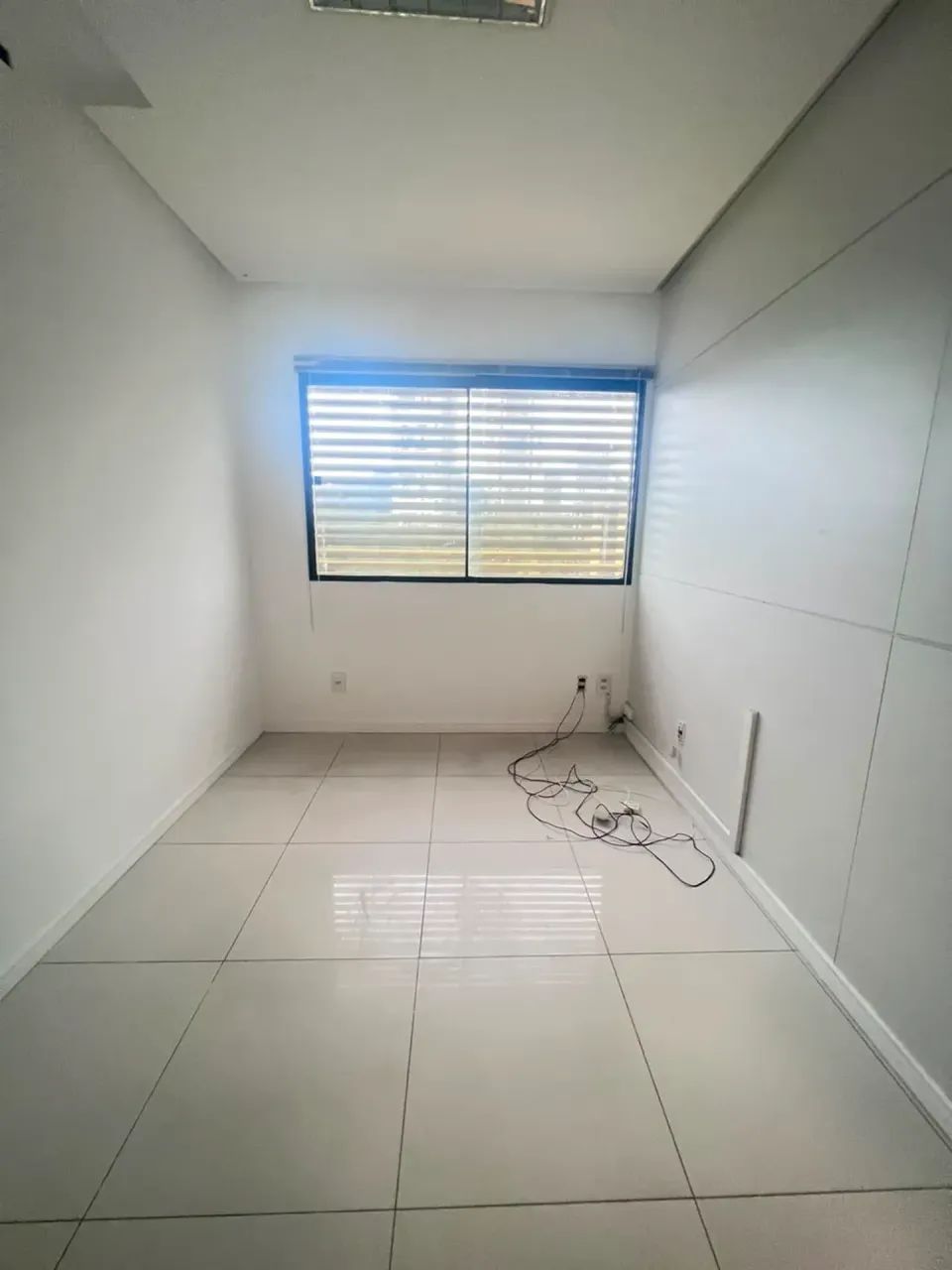 SALA CIDADE JARDIM - Foto 3