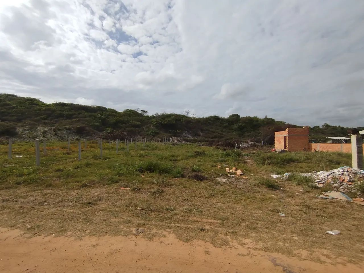 Foto - Salinópolis - 