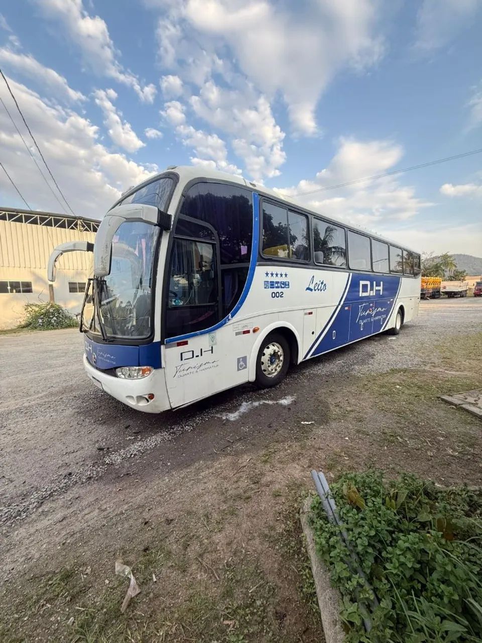 Viaggio 1050 G6 - Foto 3