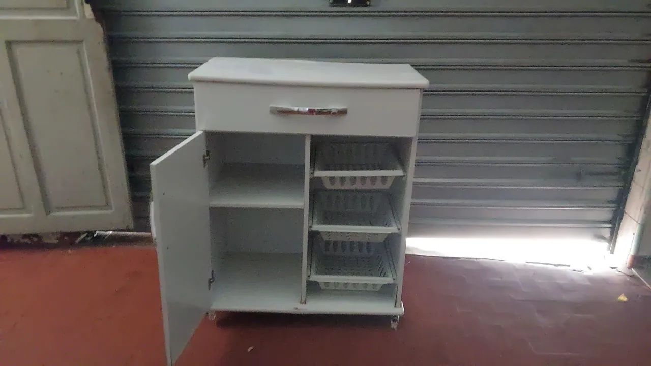 Fruteira  - Foto 3