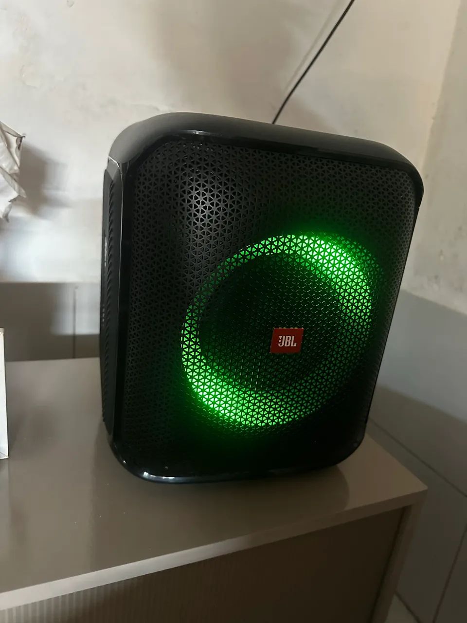 Jbl 1400 - Foto 4