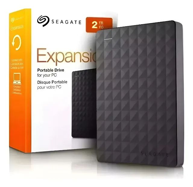 Disco Rígido Externo De 1 Tb Unidade Usb 1445600536840130560