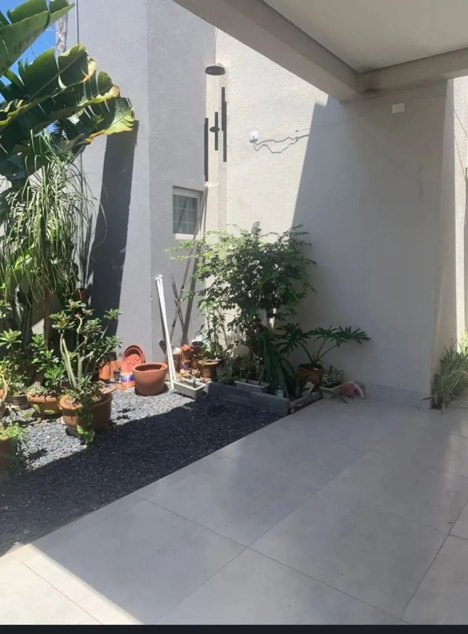 Casa apenas para venda em Candeias  - Foto 4