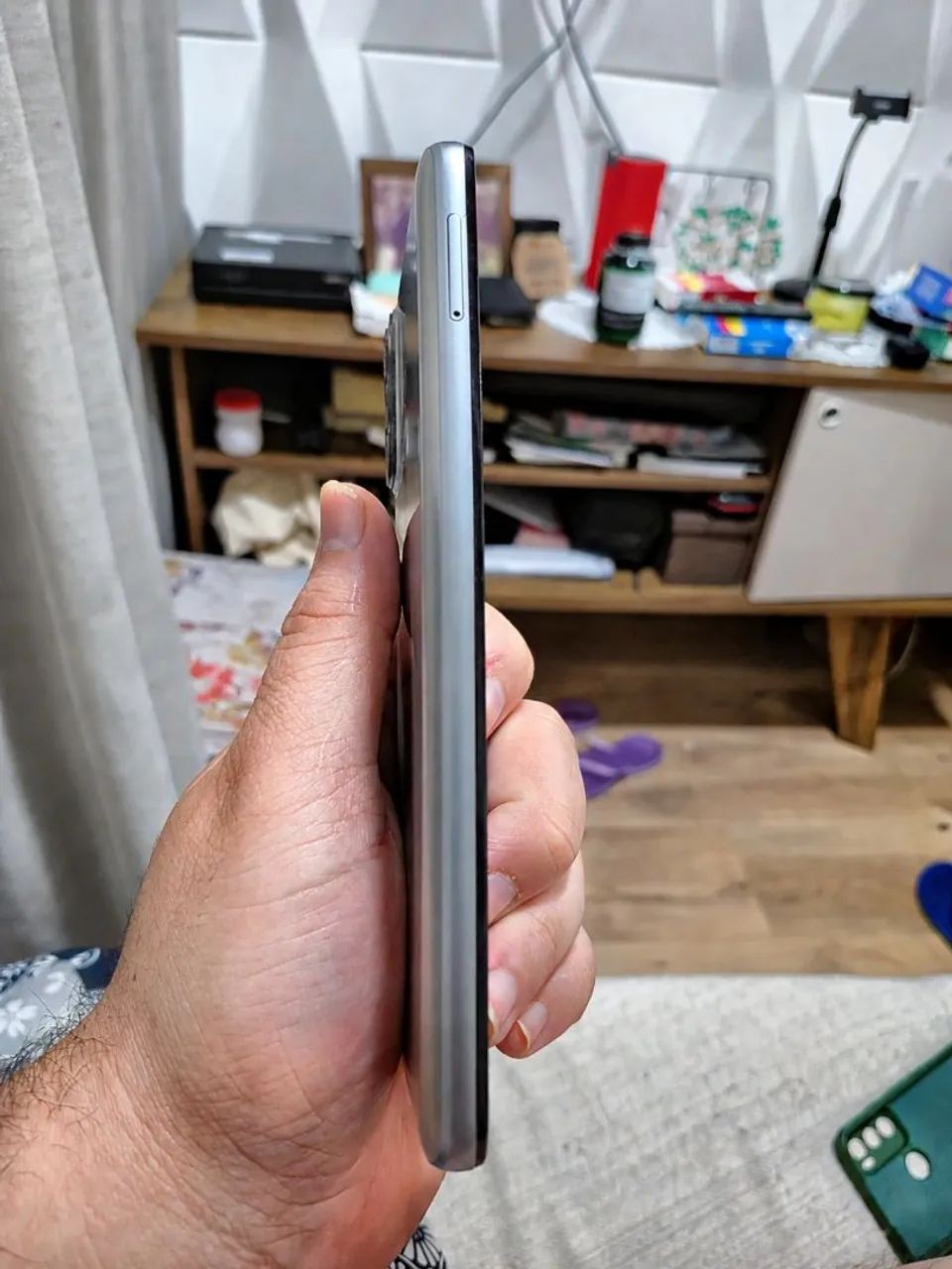 ? Moto G60 128GB  - Foto 4