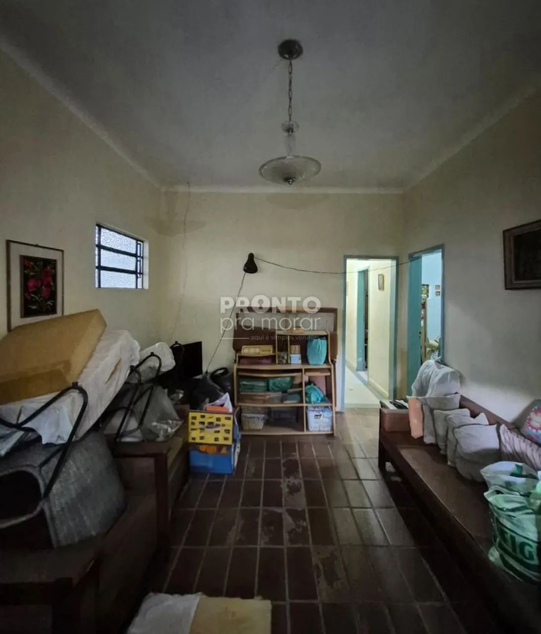 Casa com 4 quartos em Parnamirim - Foto 2
