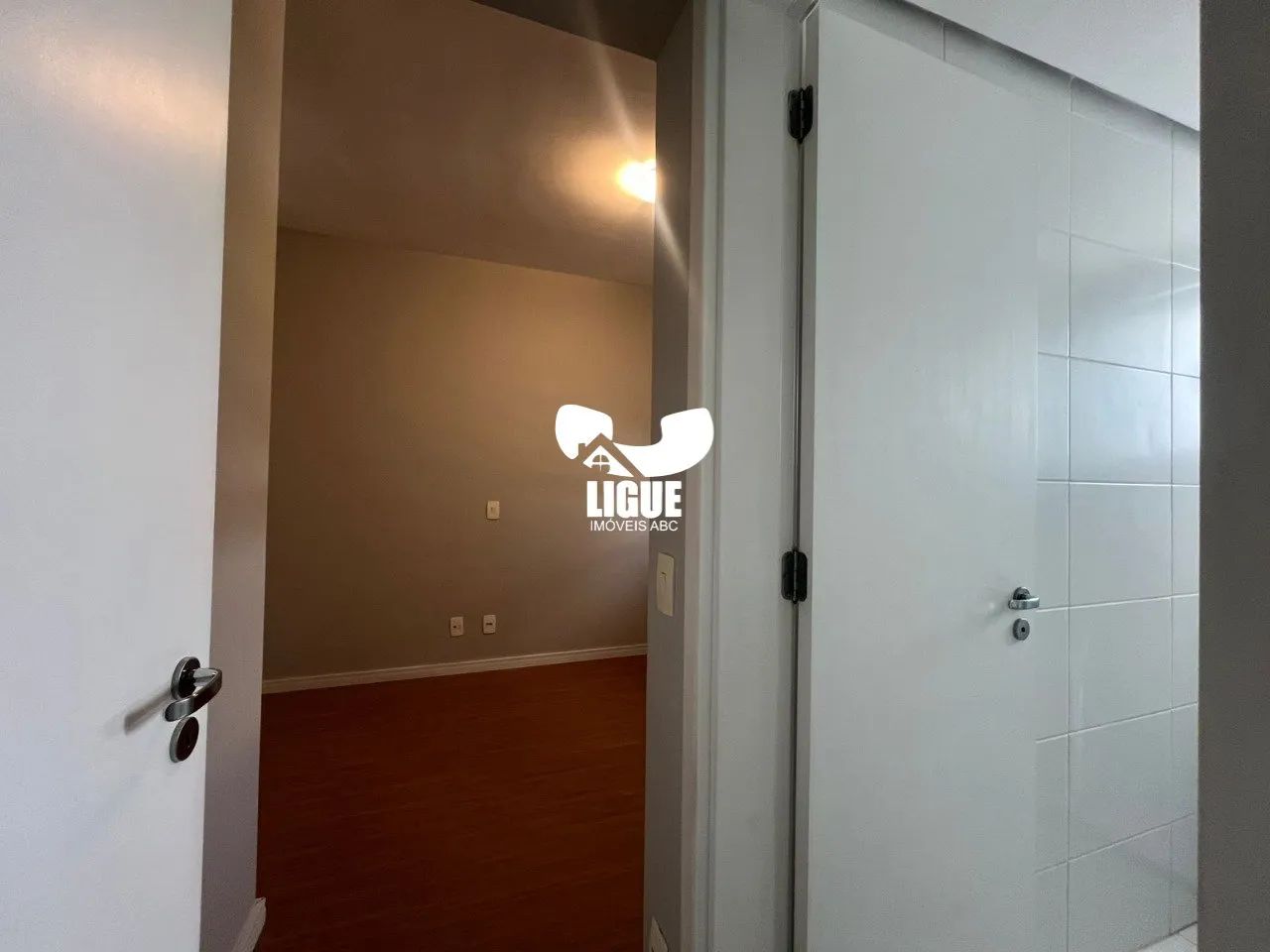 Apartamento para venda no Century Plaza Living - Foto 11