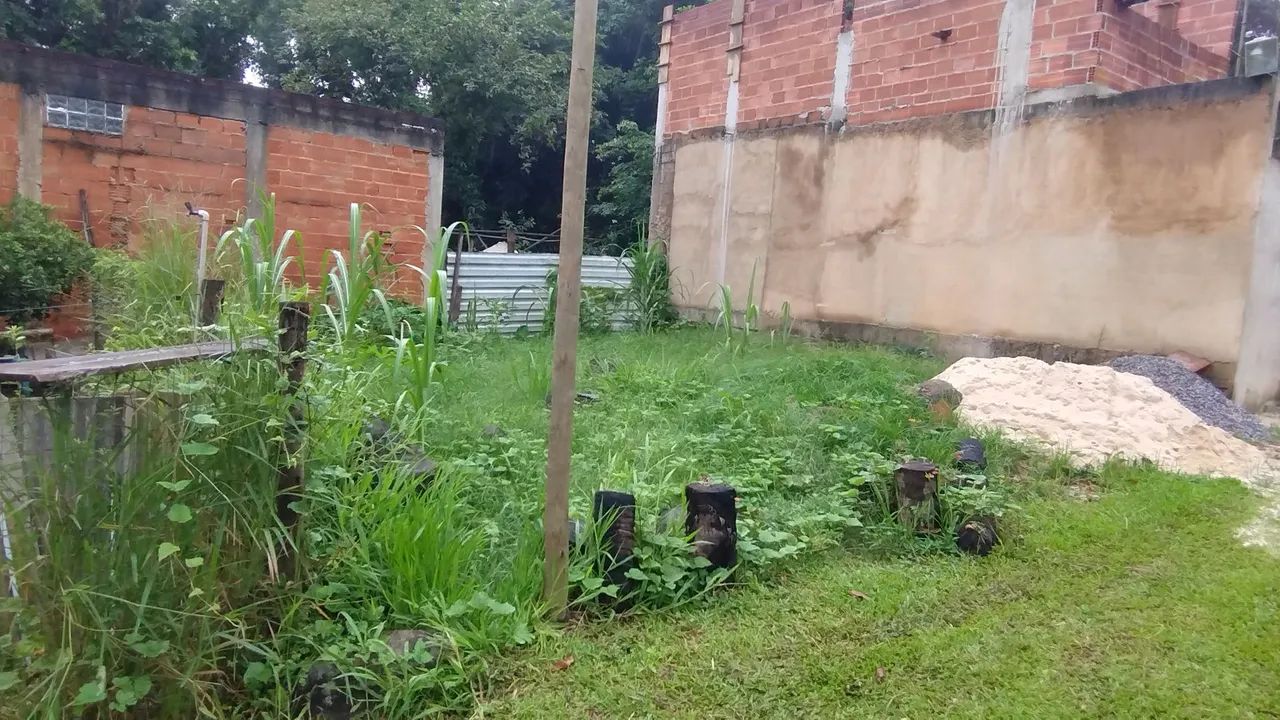 Foto - Mangaratiba - 
