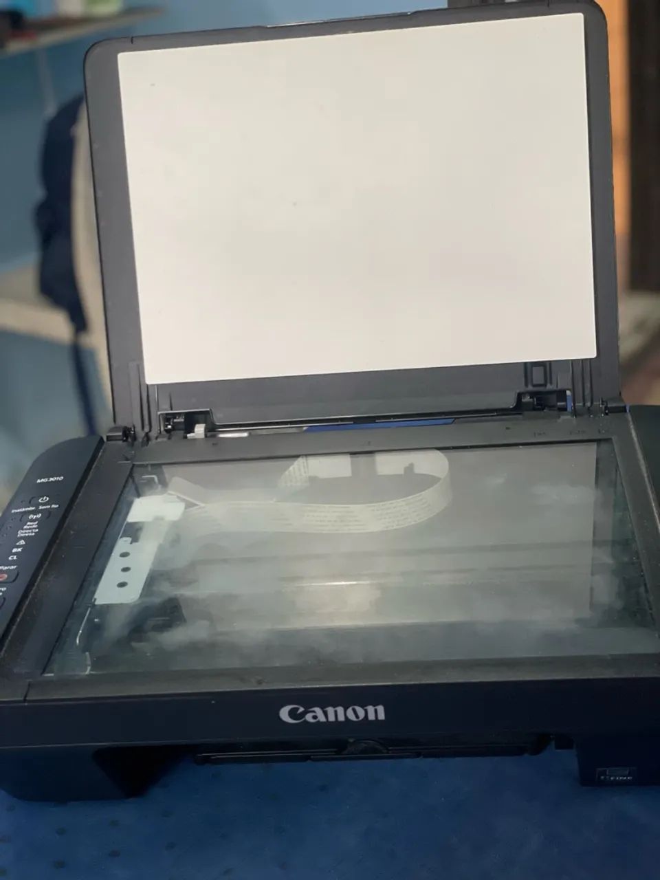 IMPRESSORA CANON  - Foto 2