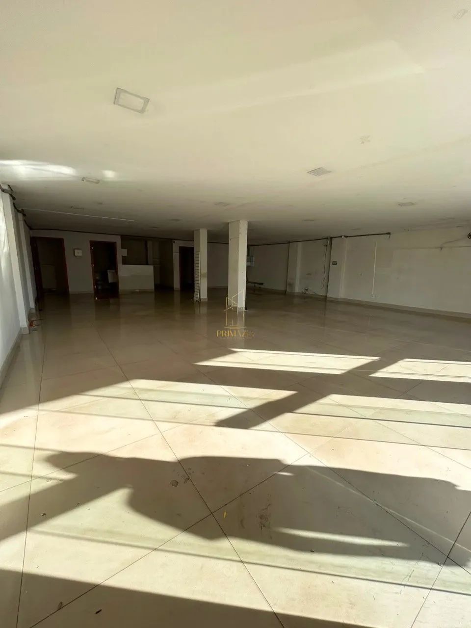 Sala Comercial para Locação - Copa Executive Center | Centro de Cuiabá - Foto 3