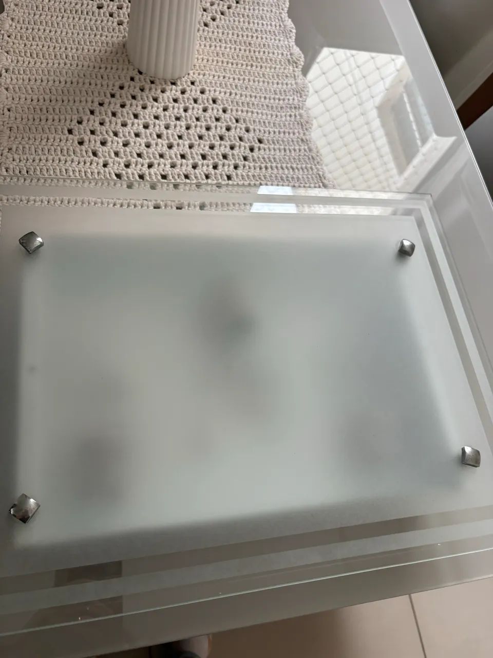 Pendentes para lâmpada sobrepor 