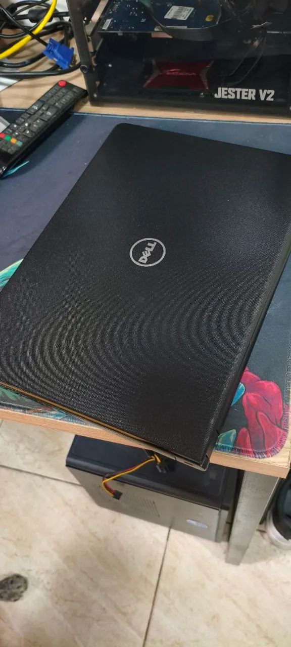 Notebook Dell Vostro 14  - Foto 2