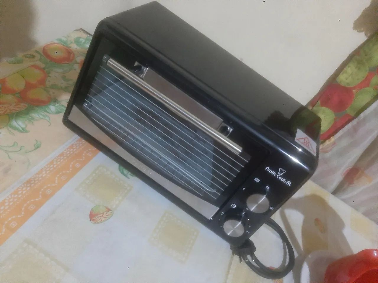 Forninho