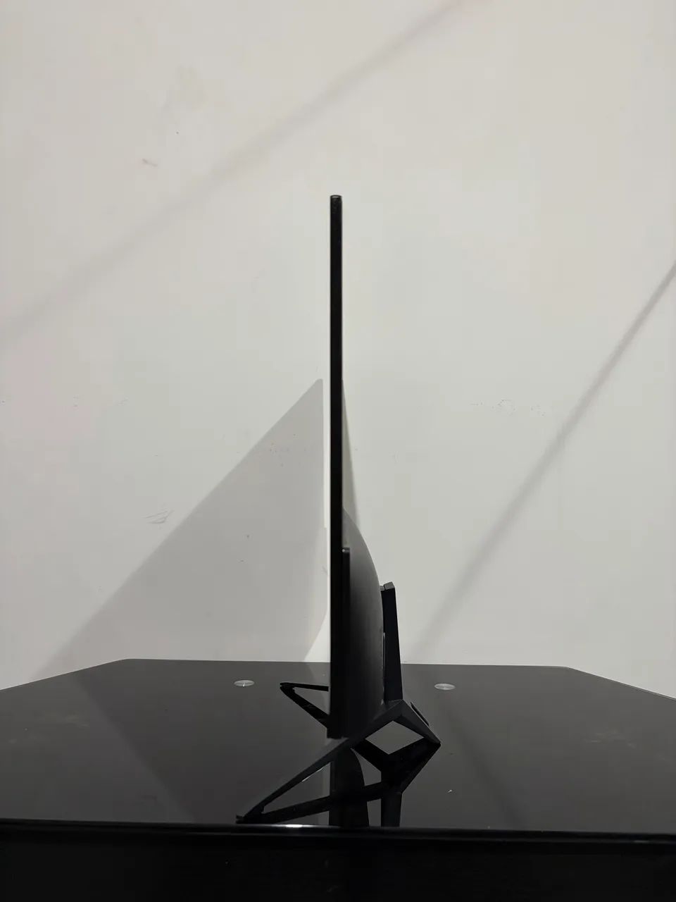 Monitor gamer Acer 24 polegadas 144hz  - Foto 5
