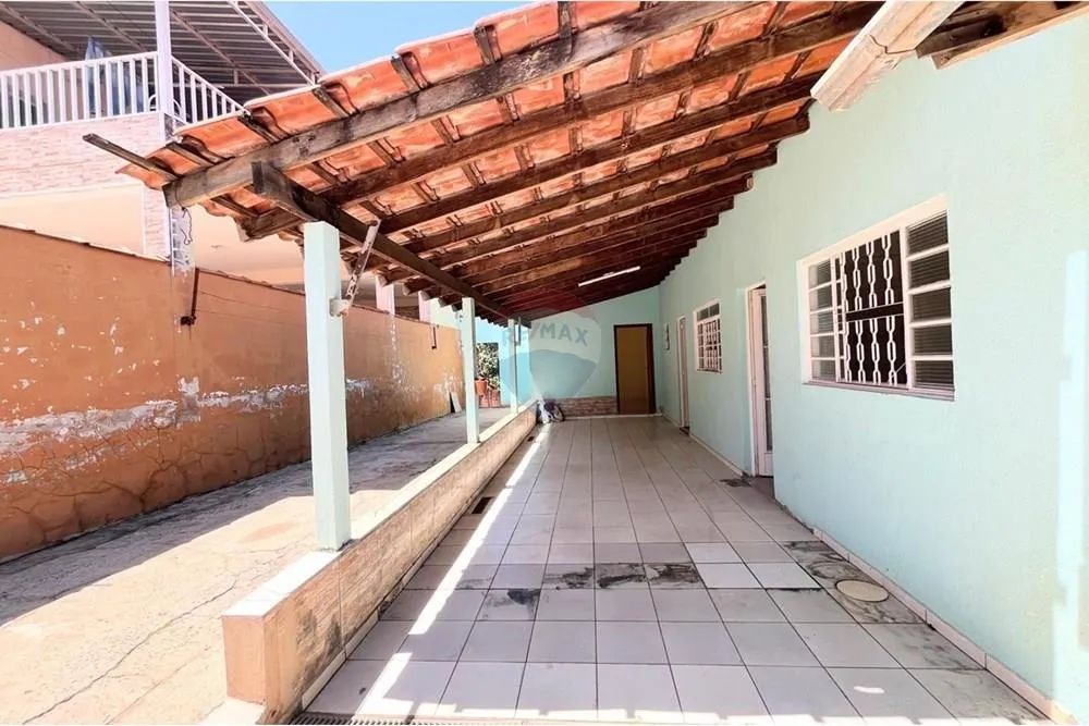 Casa a venda em Paulínia - Foto 3