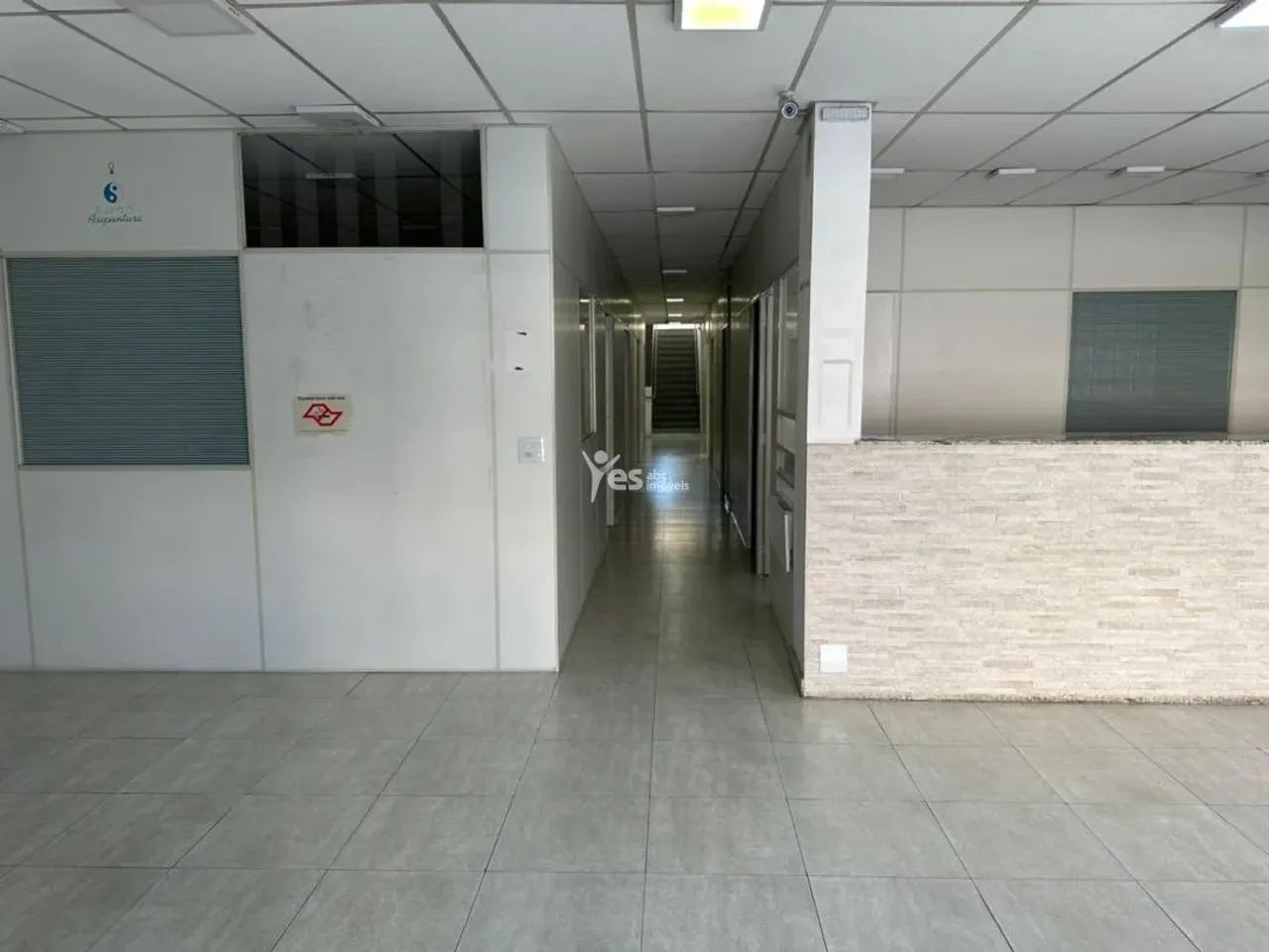Prédio Inteiro para locação com 1210m² área construída no Centro de Santo André - SP REF:  - Foto 4