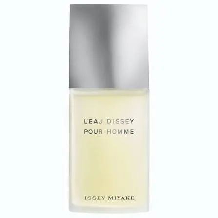 Issey Miyake - Pour Homme - Foto 2
