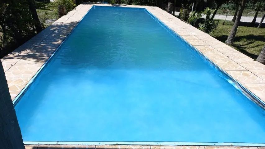 Linda chácara no Distrito de Alexandra - Foto 5