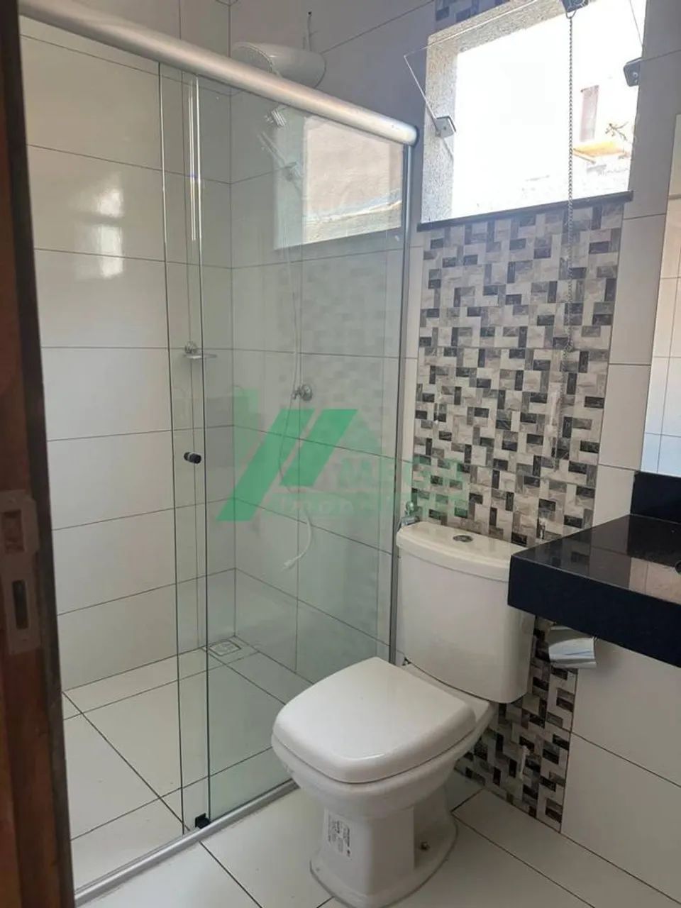 Casa com 2 quartos à Venda, Nova Marabá - Delta Park I e II - Marabá - Foto 2