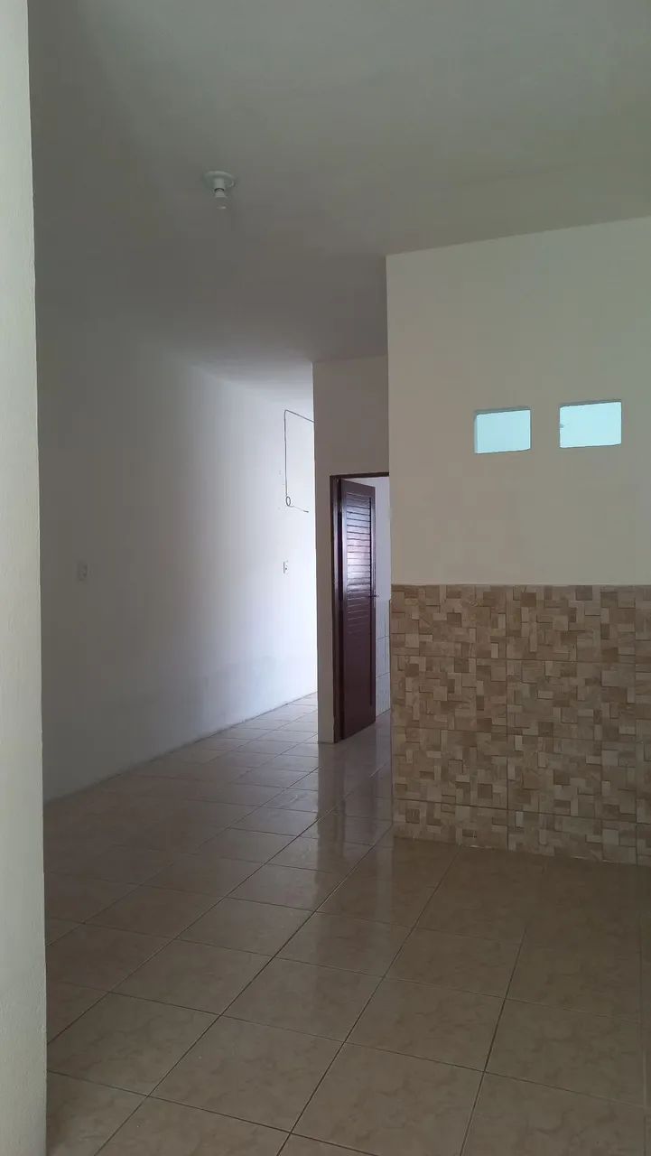 Aluga-se Casa - Foto 2