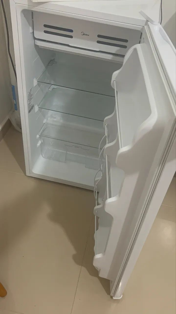 Frigobar - Foto 2