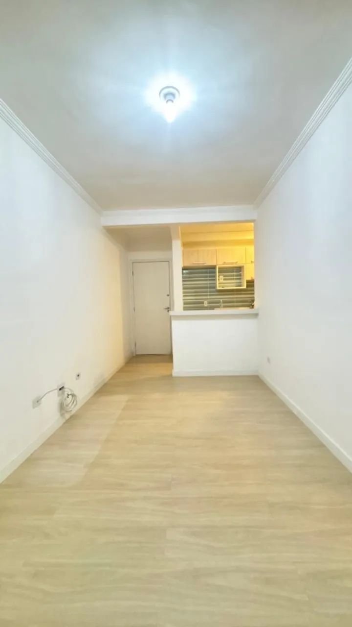 Apartamento no Condomínio Parque Sicília  - Foto 2