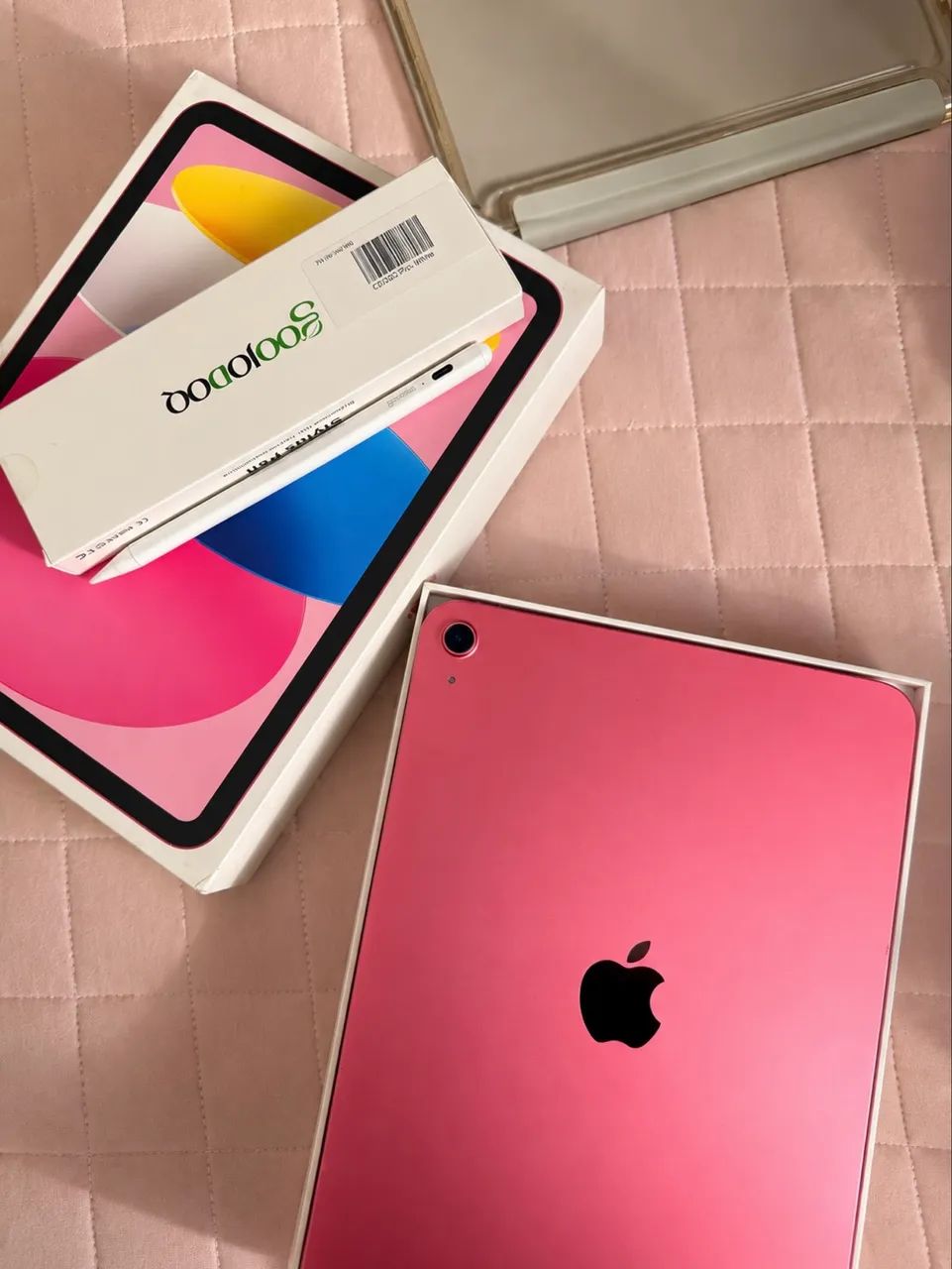 iPad 10° 64gb - Foto 2