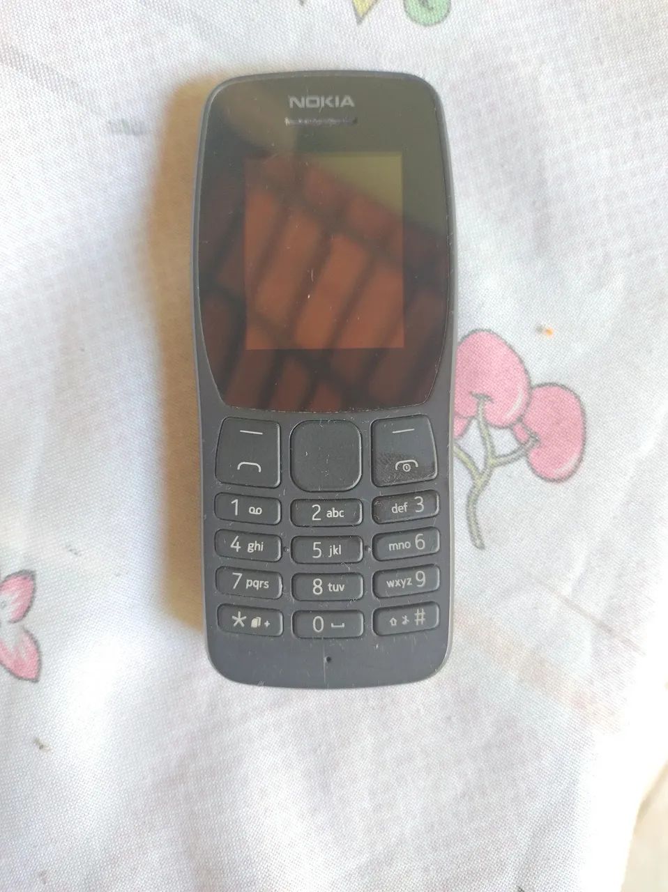 Celular Nokia  - Foto 4