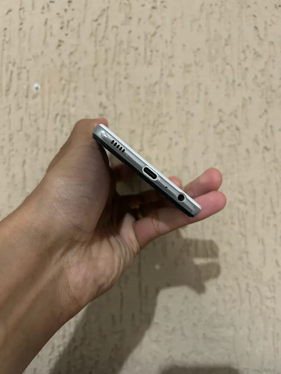 Samsung Galaxy a52s - Foto 2