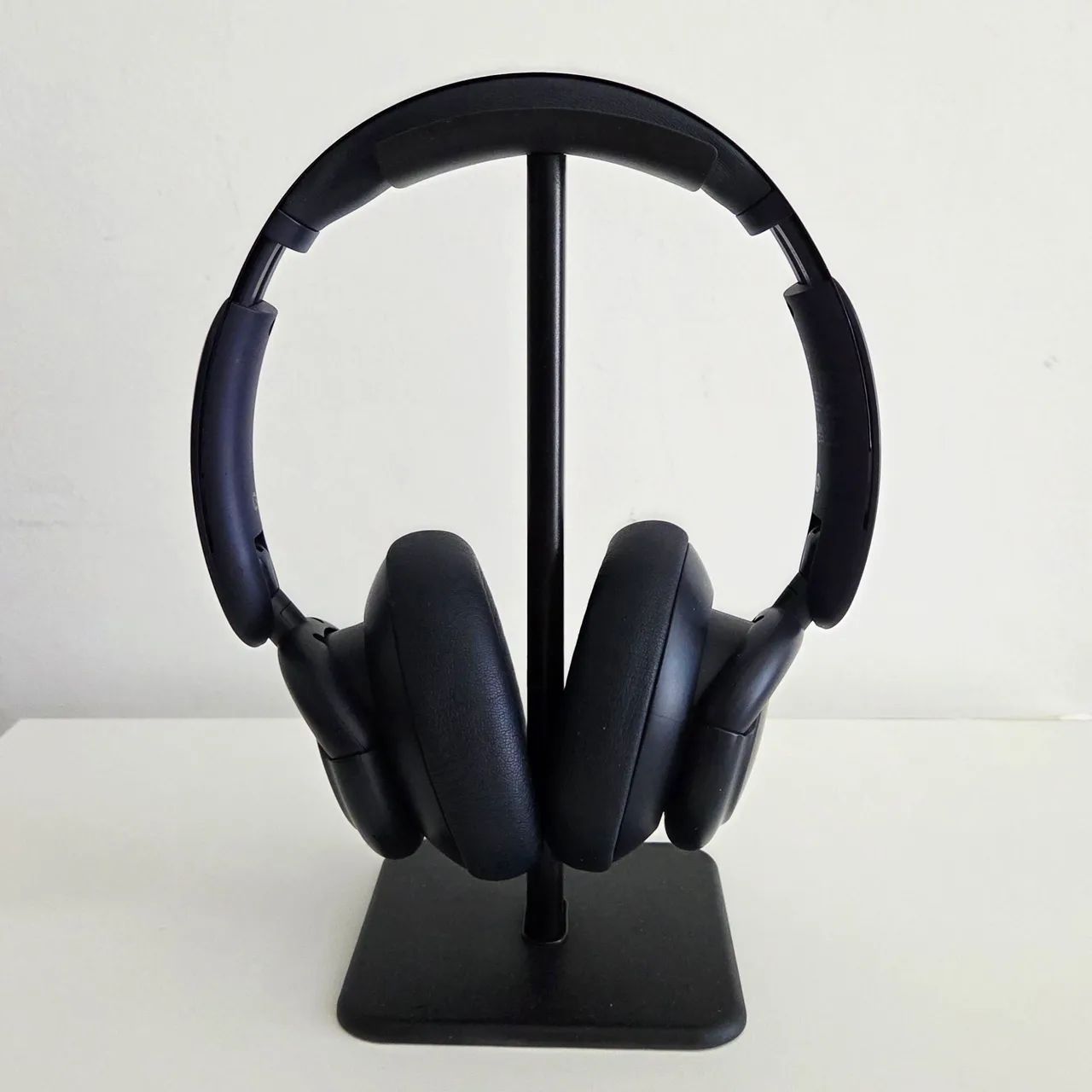 Anker Soundcore Life Q30 - Foto 3