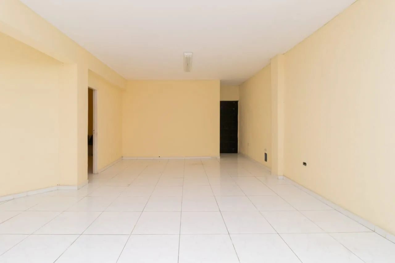 Casa comercial na Rua Nelson Bersamim, 130 - 1  300 m² - Foto 5