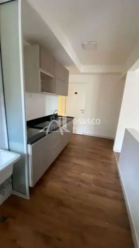Apartamento de 4 dormitórios em Alphaville - Foto 3