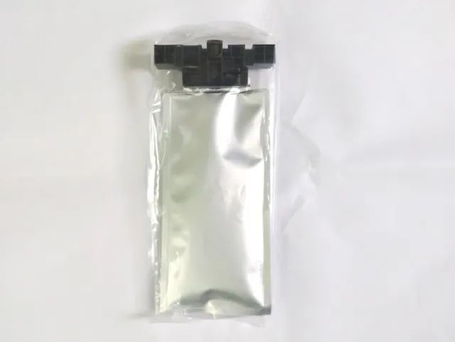 Bolsa de tinta RO4X E9421 - Foto 2