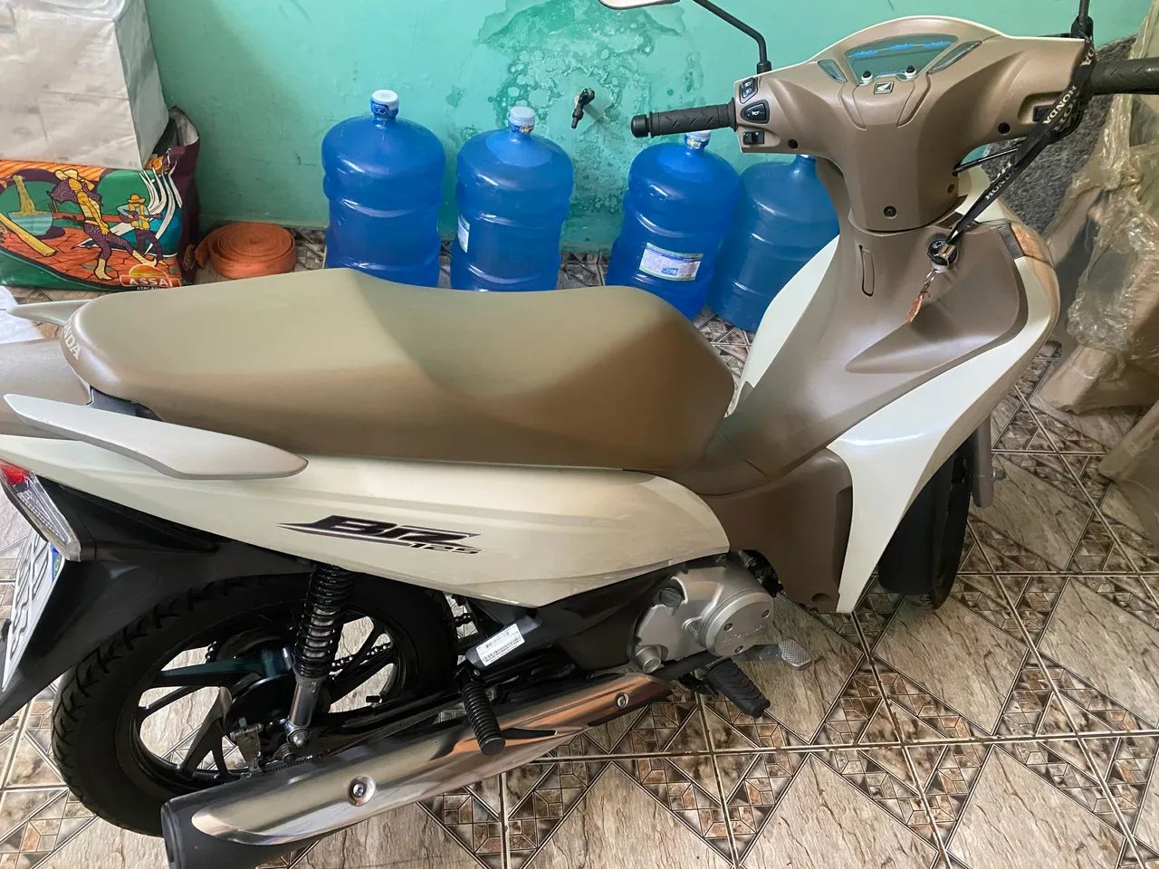 Vende-se  - Foto 4