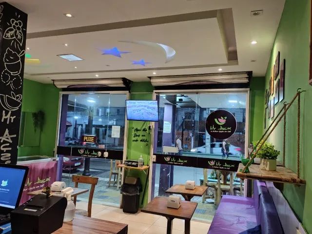 PASSO LOJA COMPLETA DE AÇAÍ - Foto 3